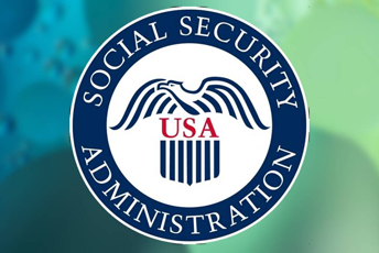 Social Security for Divorced Individuals