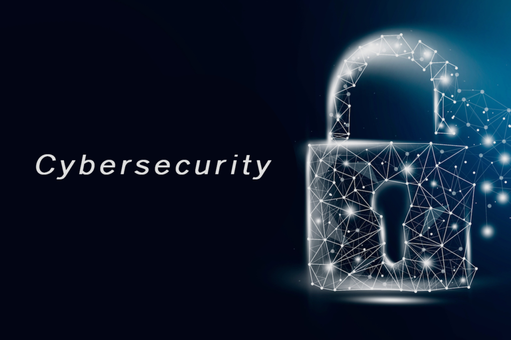 Are You Protecting Your Online Financial Information?