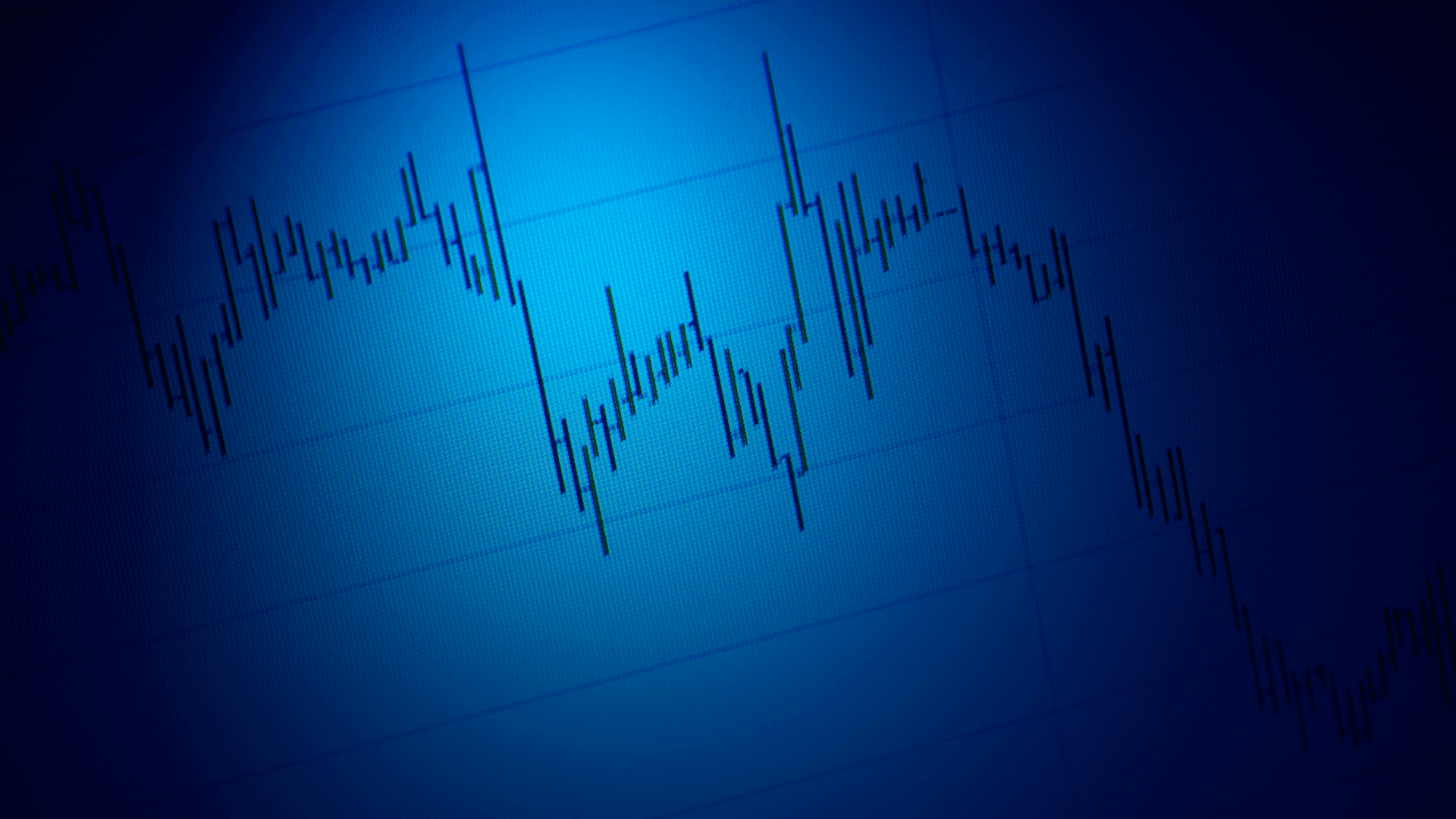 A Bruising Tussle and Buyback Blowback