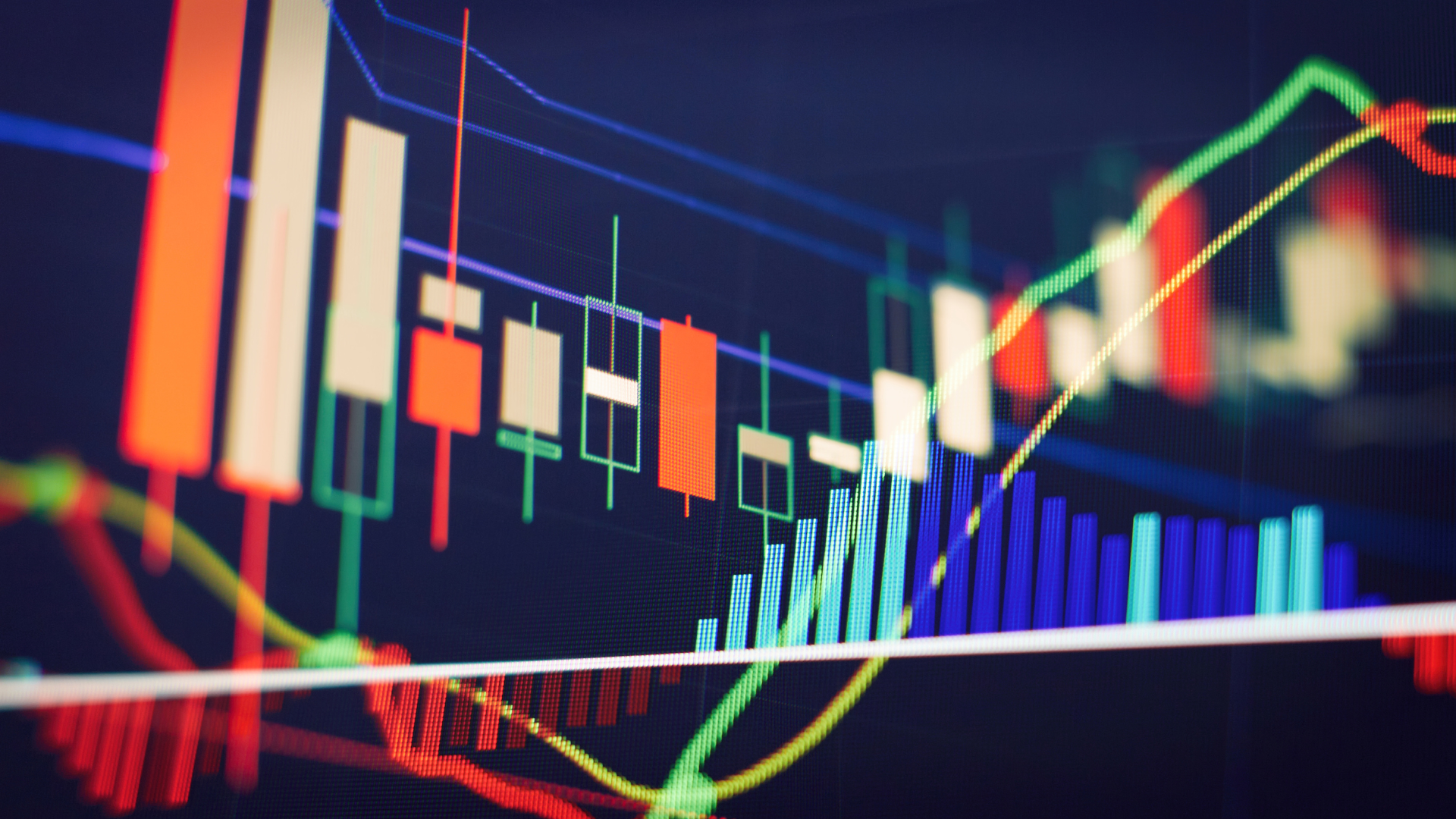 How A Vesting Schedule Affects Your Equity Compensation