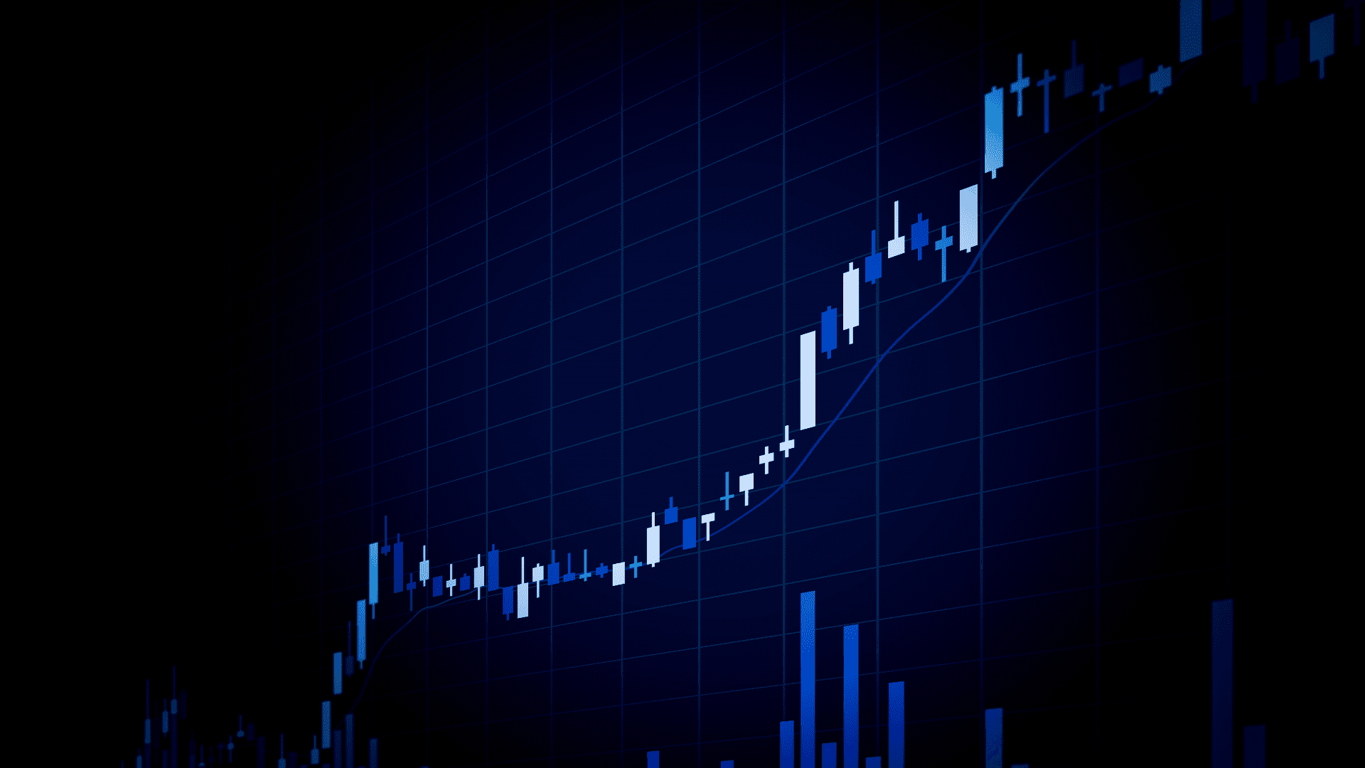 Active Strikes Back: Early Signs of Active Management Proving Its Worth