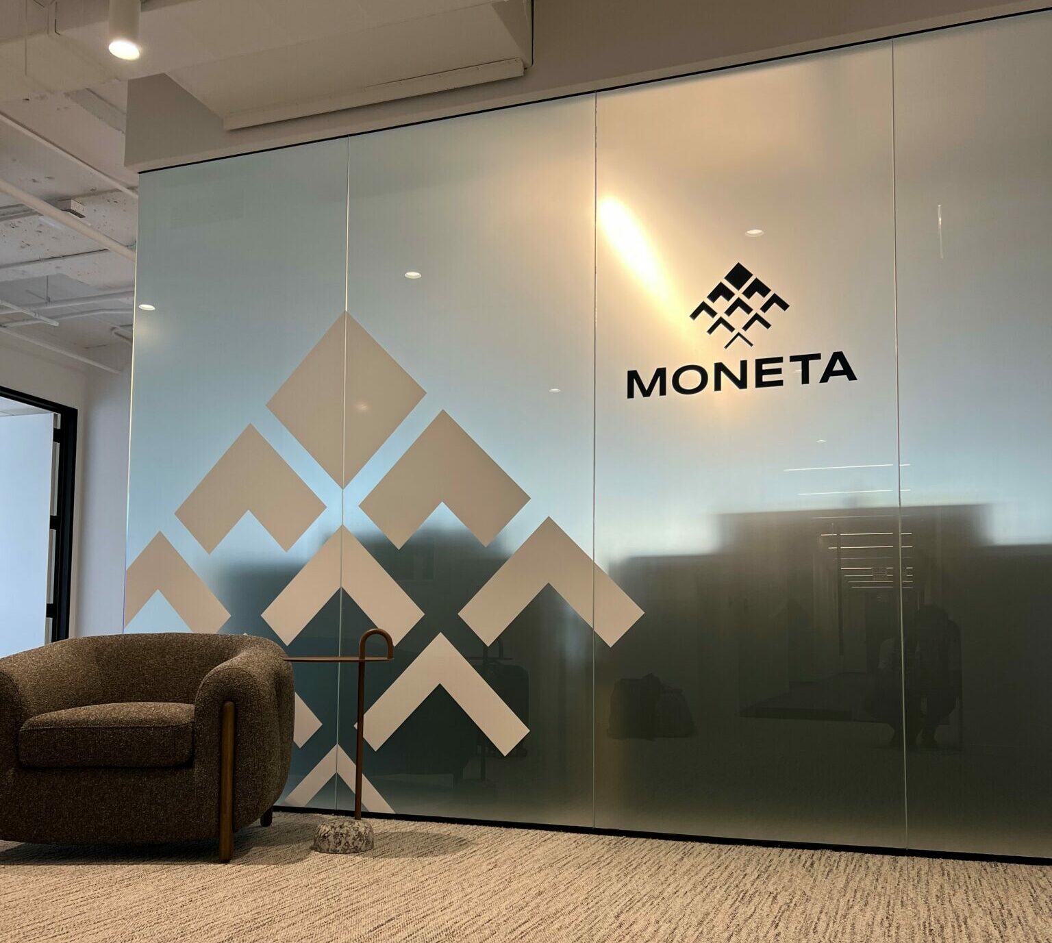 Moneta Opens Chicago Location, Fueling Long-Term Growth and Enhanced Client Service in the Region