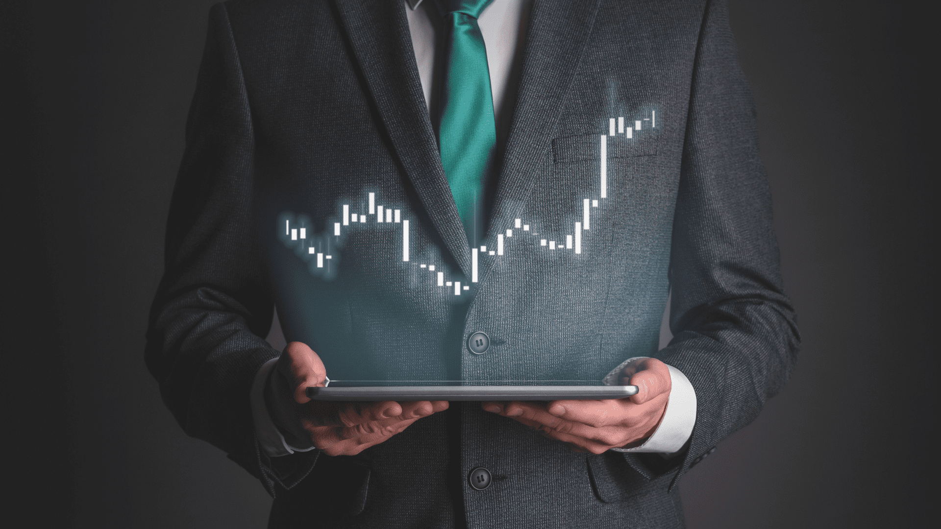 Do You Have Non-Qualified Stock Options? A Primer on Non-Qualified Stock Options and Leveraging their Benefits to Build Wealth