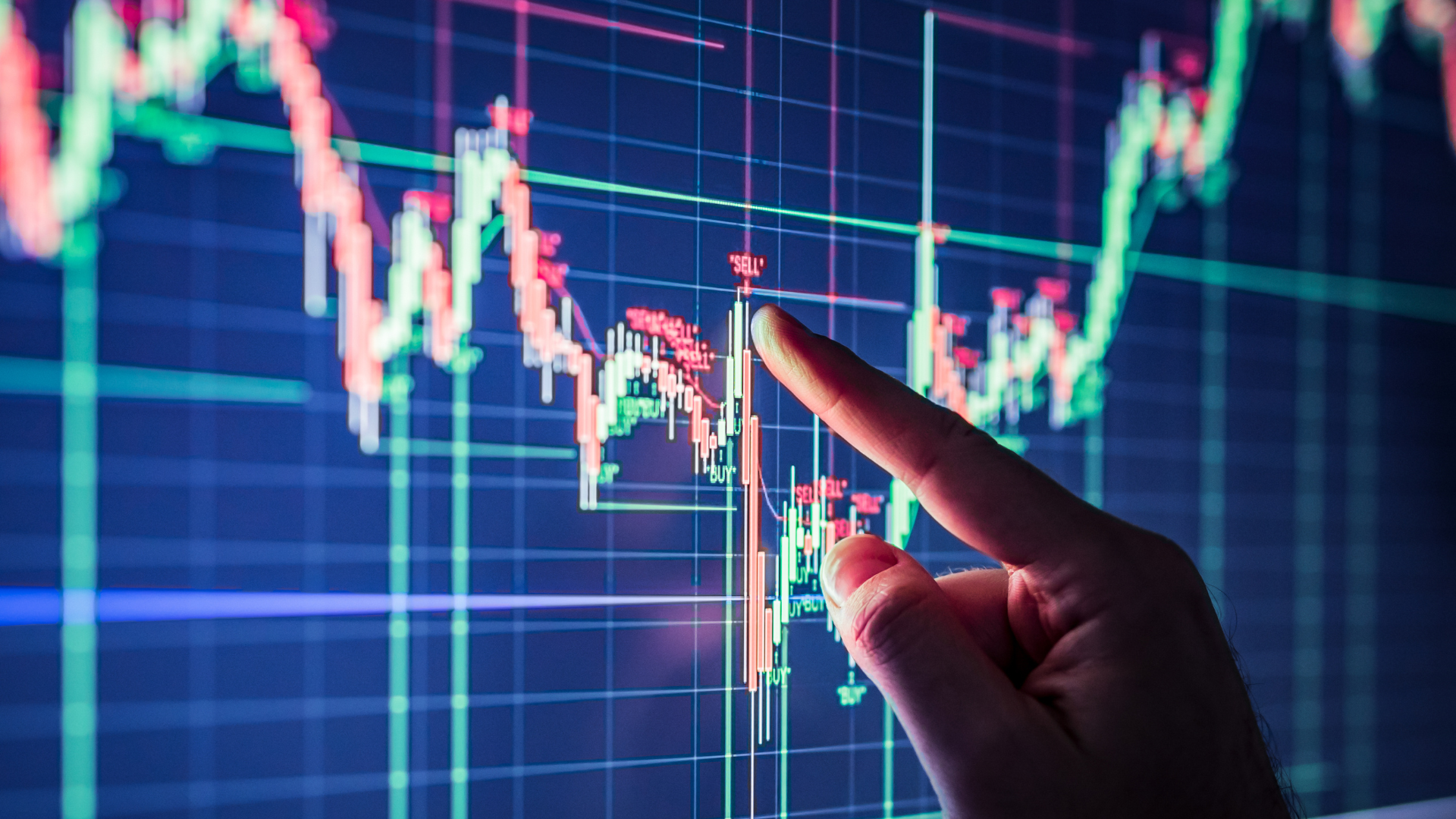 Many Investors Have Lost Money in 2022. But Selling Losing Stocks Before Year-End May Reduce Your Taxes