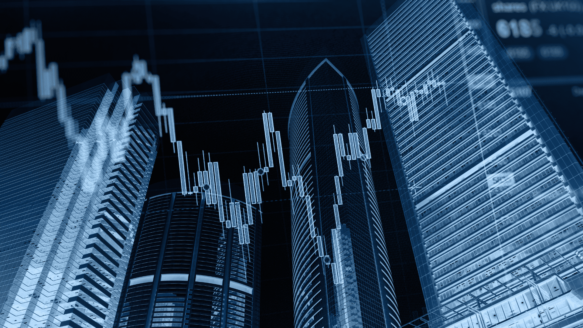 Determining the Value of a Business – Understanding Valuation