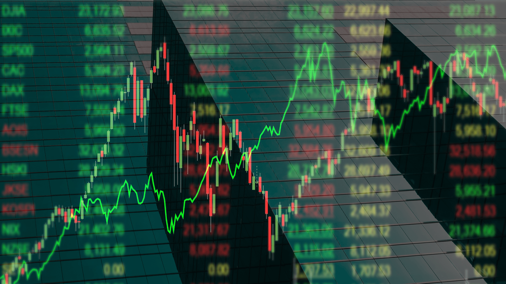 Do You Have Incentive Stock Options? Understanding Taxes Can Impact Their Value