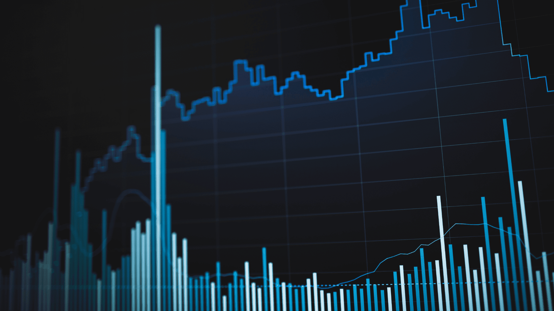 Have You Received “Phantom” Stock from Your Company? Here’s How It Works