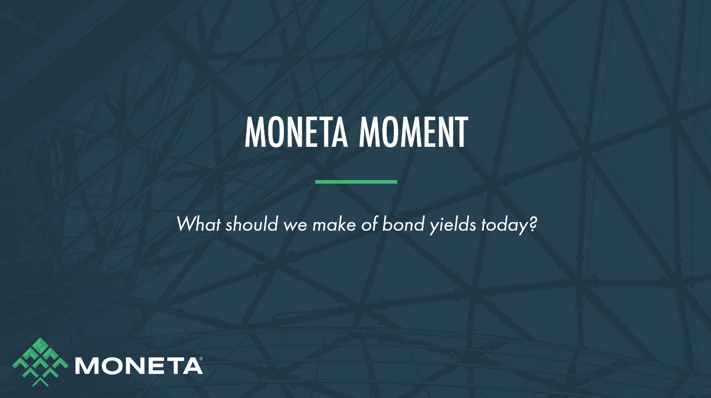 Moneta Moment: New Investments Video Series from Our CIO Aoifinn Devitt