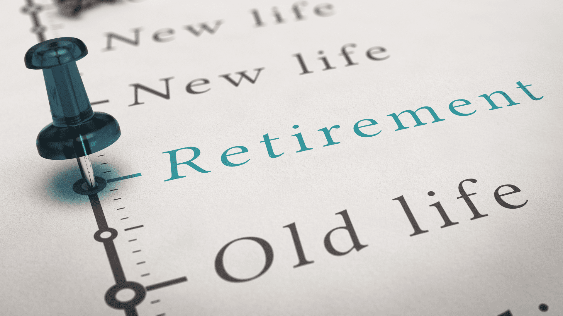 Preparing for Retirement? Take These 3 Actions Now to Save on Future Taxes