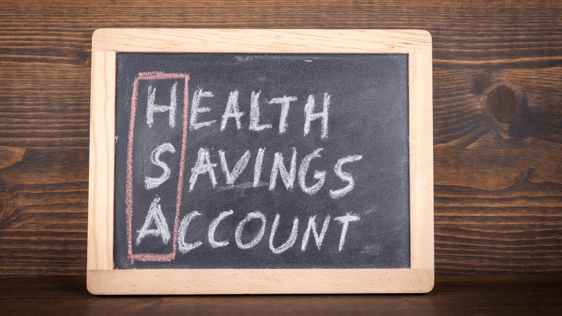 Maximize Your Benefits: Pairing a Dependent Care or Limited Purpose Flexible Spending Account with a Health Savings Account