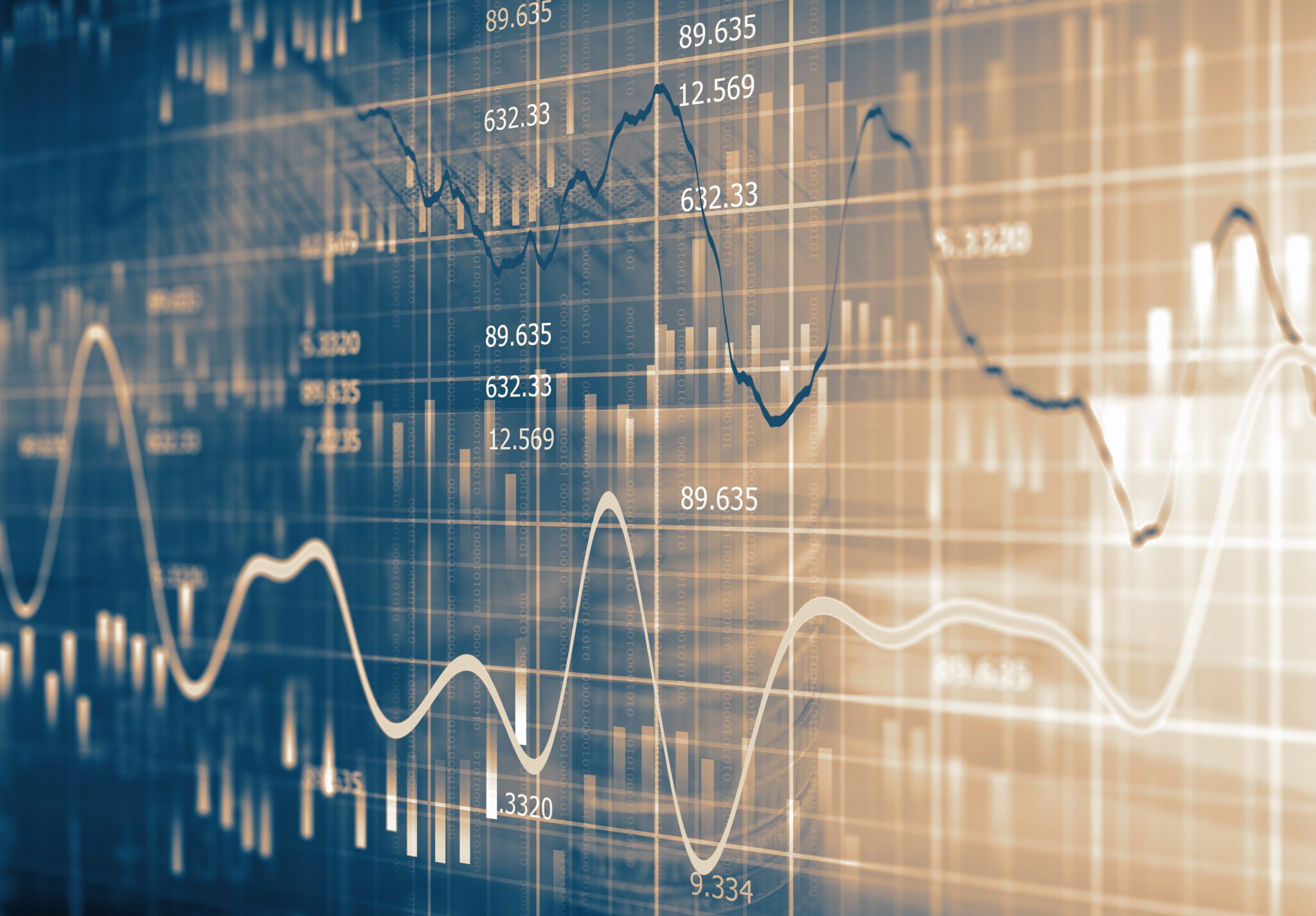 Revisiting the Emerging Markets Allocation