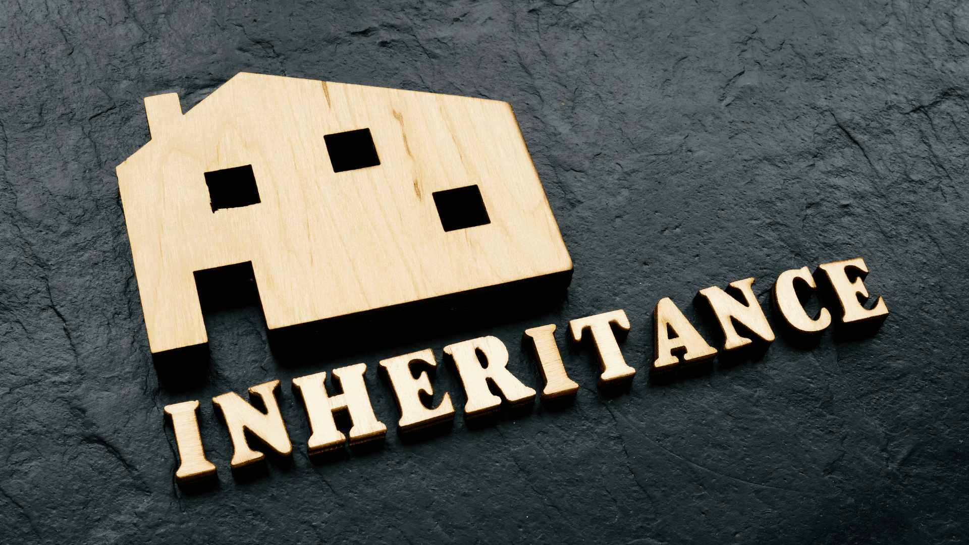 4 Recommendations to Make the Most of a $10 Million+ Inheritance