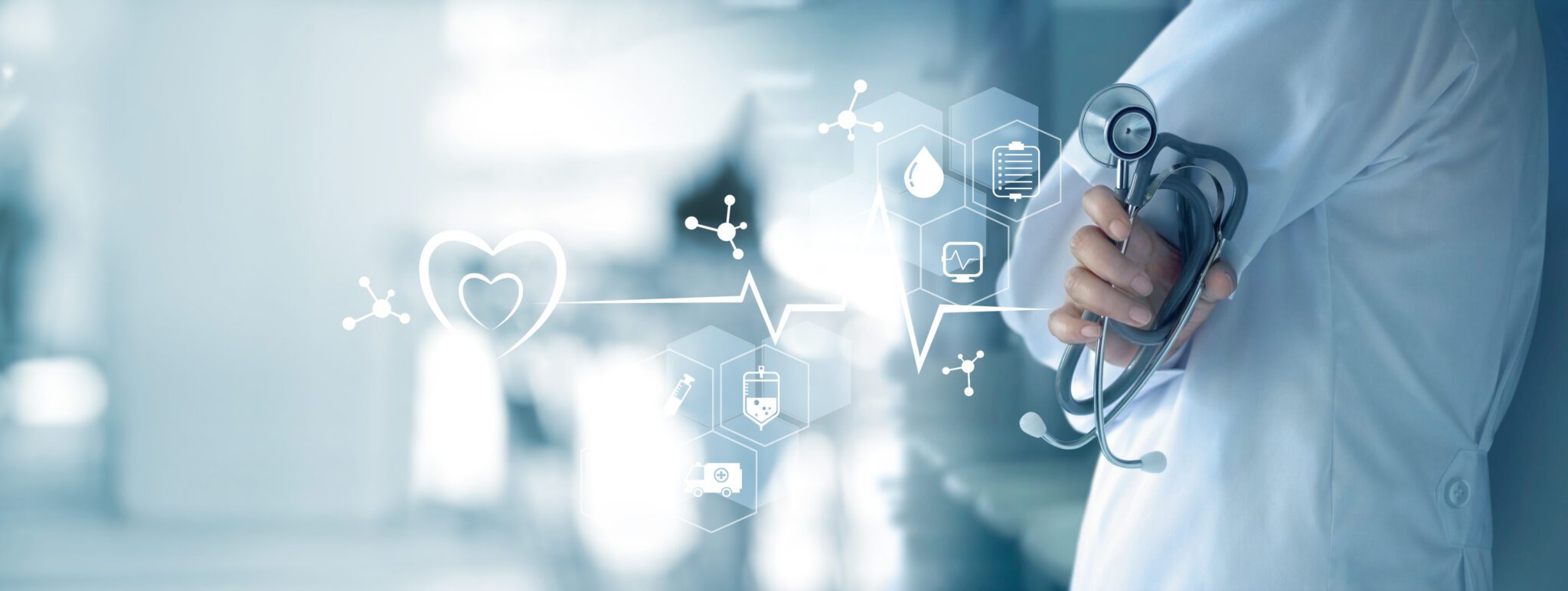 Disability Insurance – A Guide for Physicians