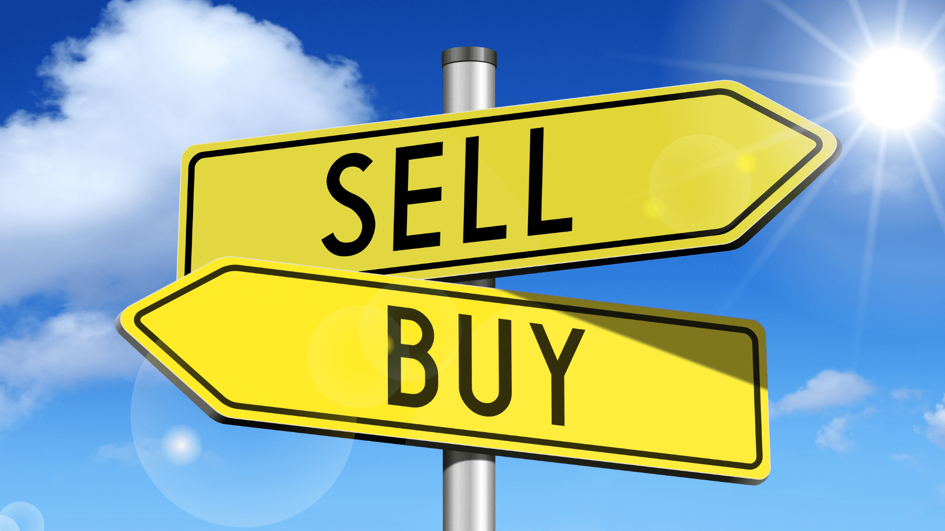 101 of Buy Sell Agreements 