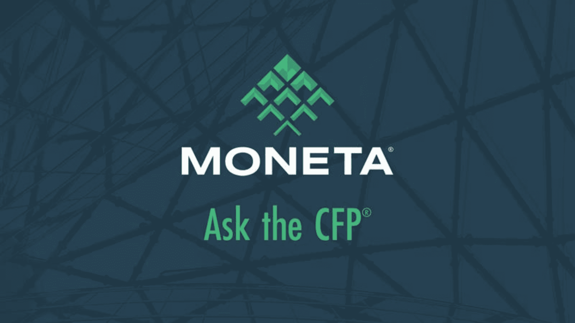 Ask the CFP®: How do I Talk to Aging Parents About Helping Manage Their Finances?