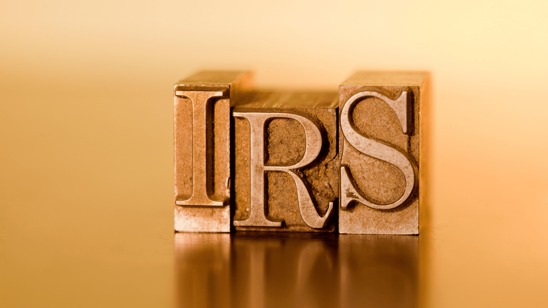 IRS Increases Retirement Plan Limits