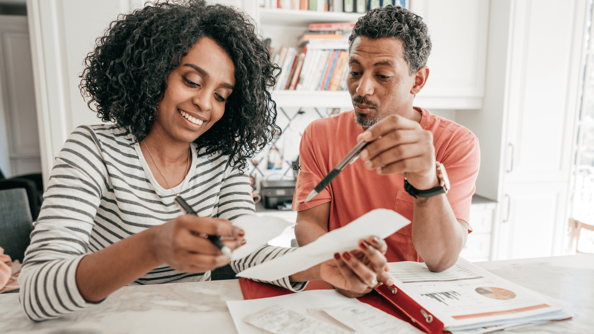 7 Year-End Tax Planning Tips