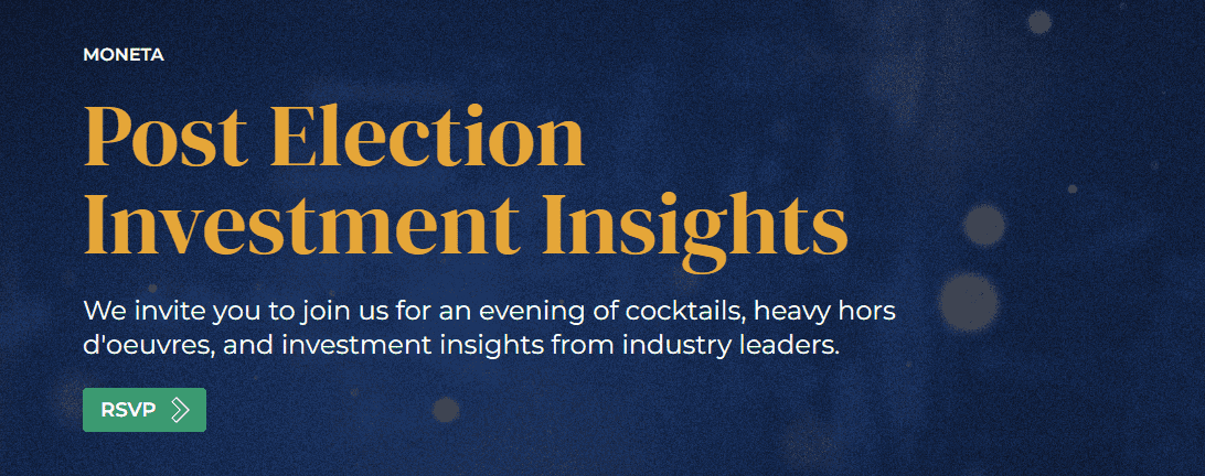 Investment Insights 2024