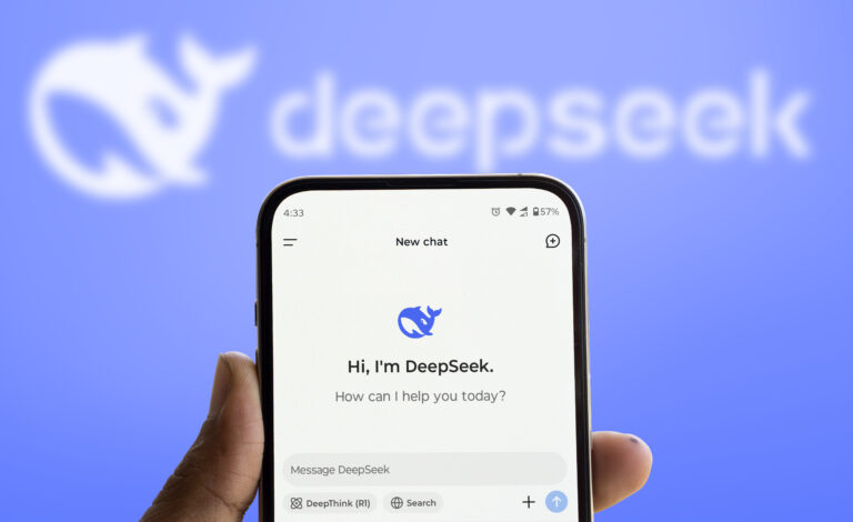 Early Thoughts: What to Make of DeepSeek’s Disruption