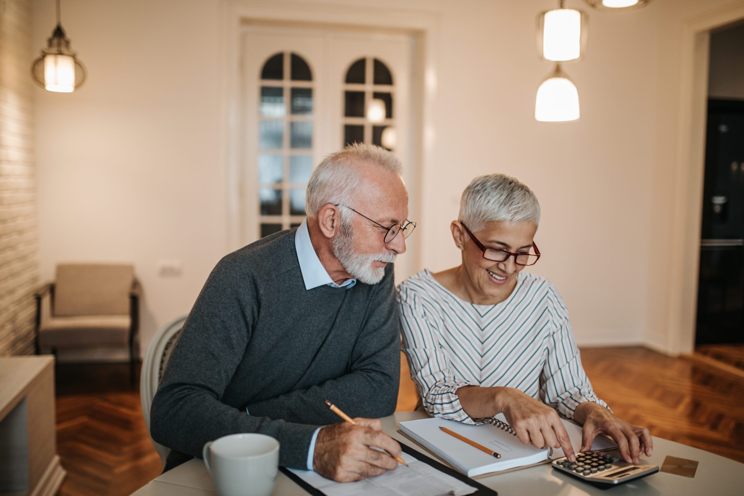 At Last You’re Retired. Time For That Vacation Home? Not so Fast.