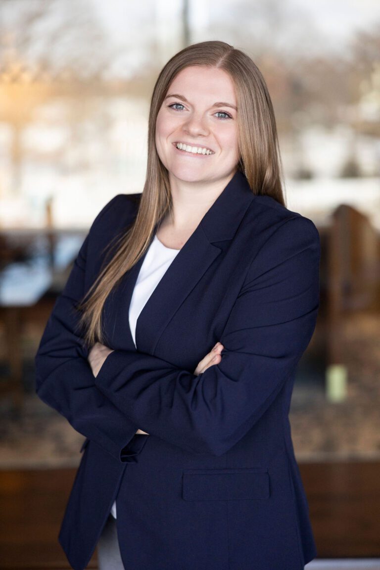 Shelby Graves
