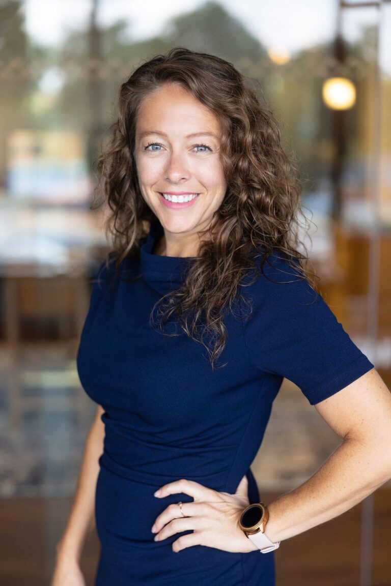 Jessica Rallo