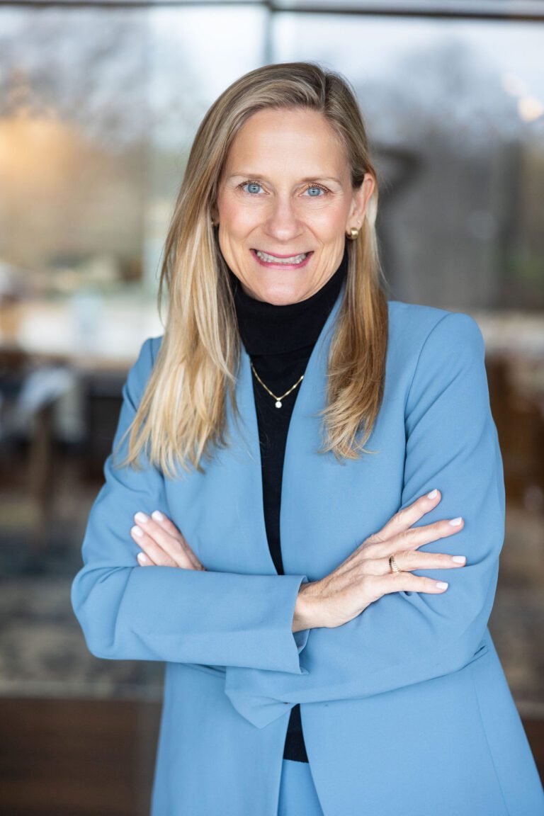 Katie Knapp