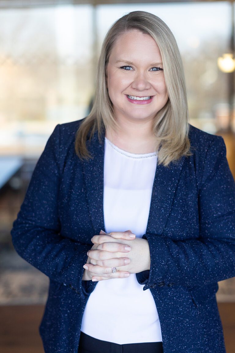 Renee Huey