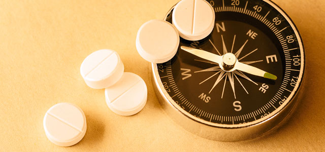 Navigating Medicare