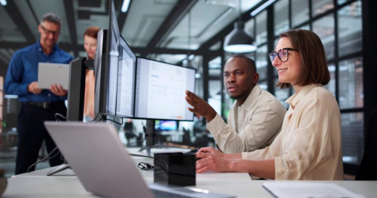 You Think You Know, But Do You? The Importance of Data Integrity in Transitioning Your Business