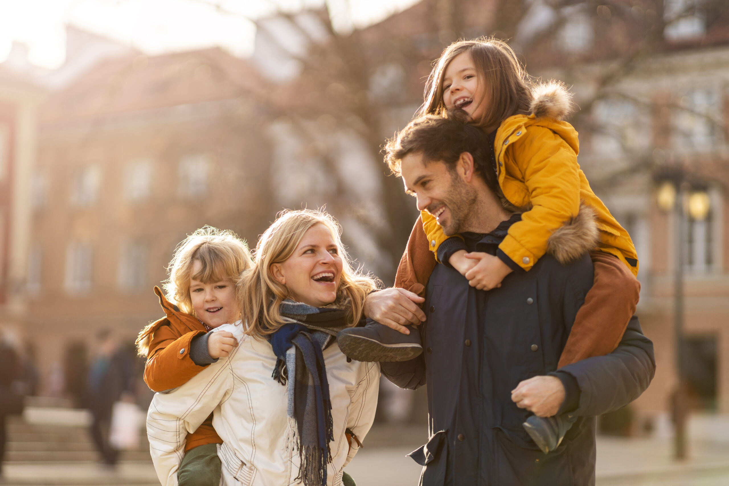 Focus on Your Financial Freedom this Independence Day