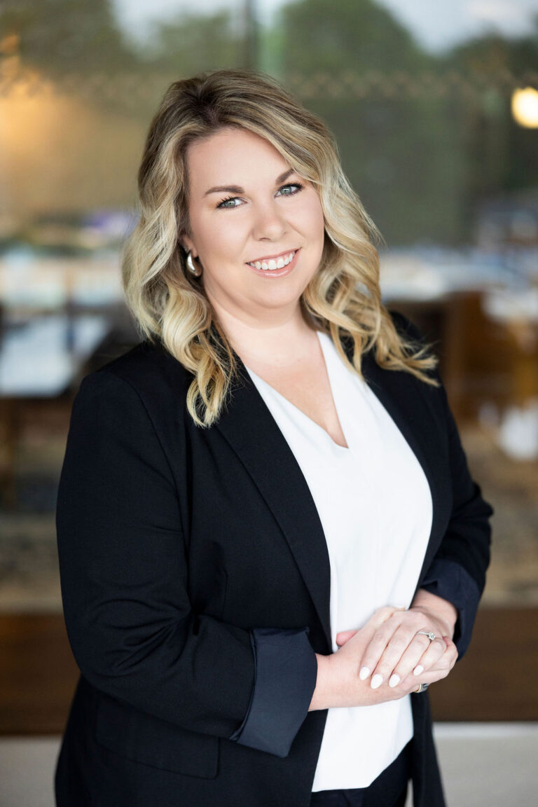 Meredith Elmore