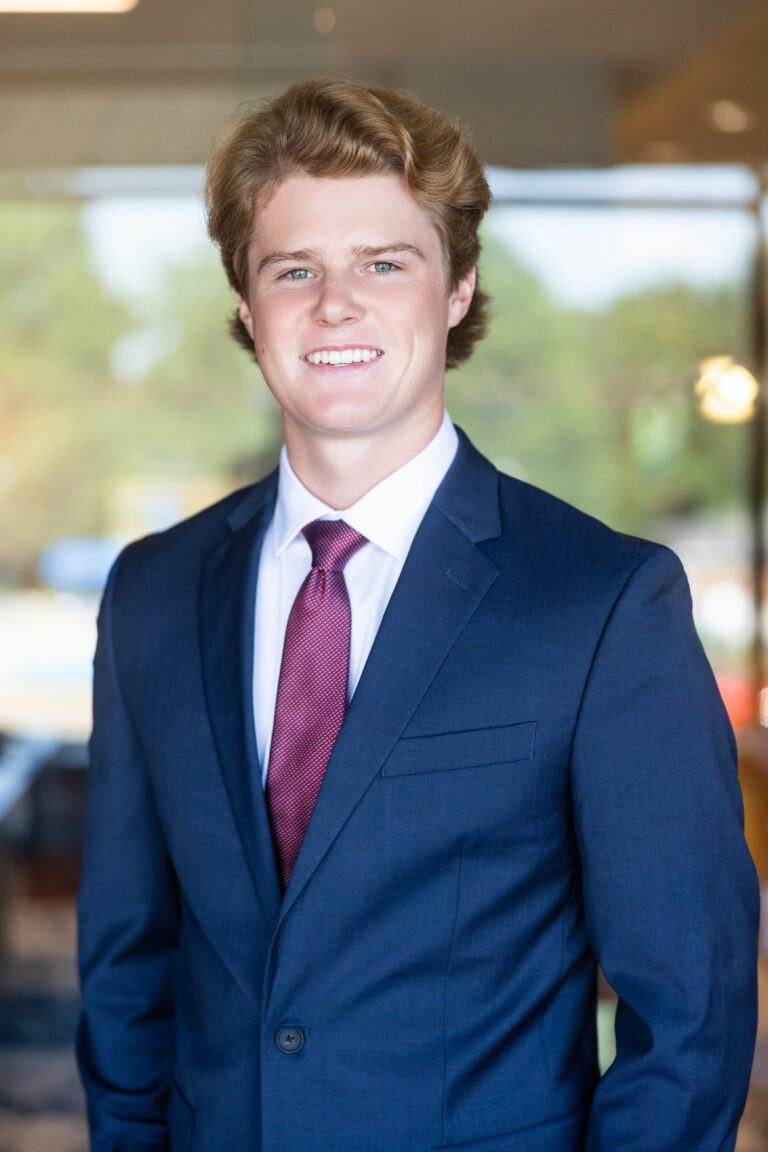 Dan Jensen