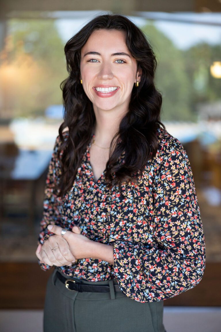 Beth Kernaghan