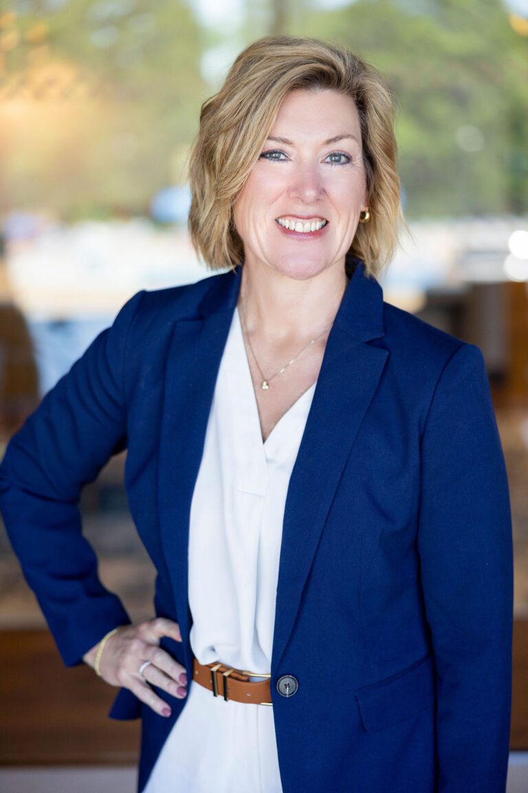 Debbie Rahn