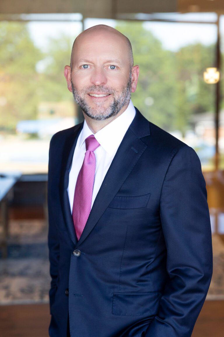 Mark Sandquist