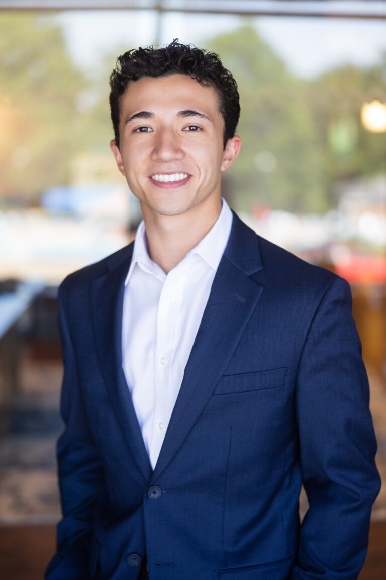 Will Steinberg