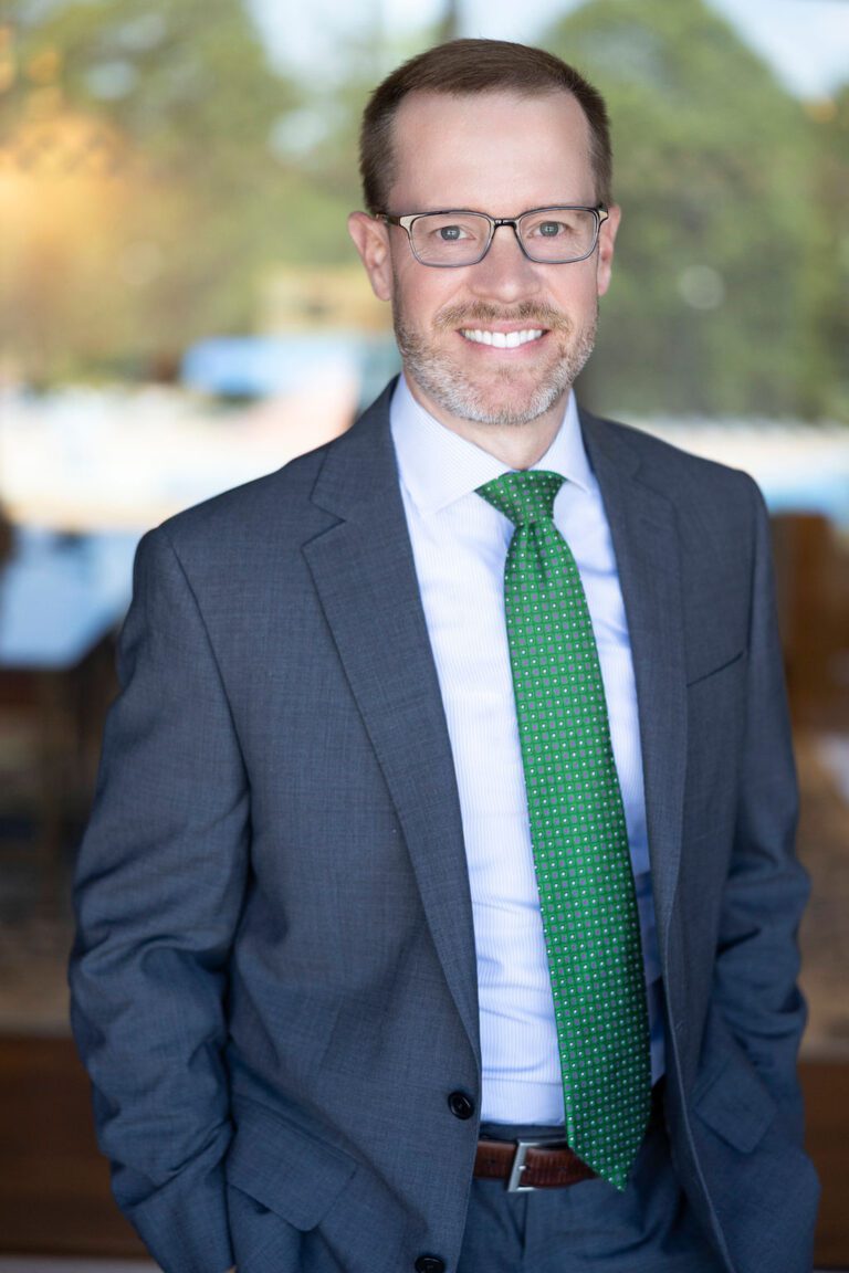 Dan Stockenberg
