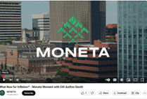 Family Education Hub