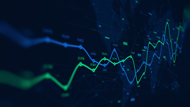Second Quarter Investment Report – 2025