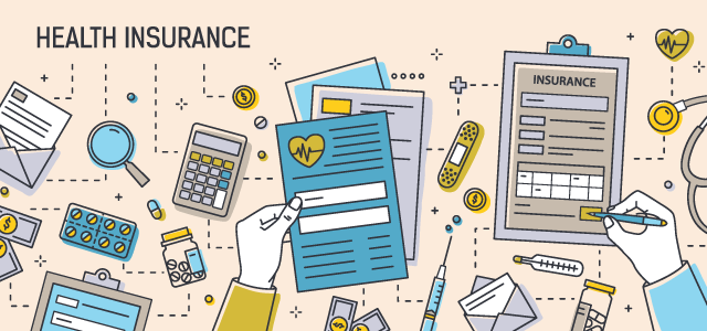 Planning for Health Care Expenses in Retirement