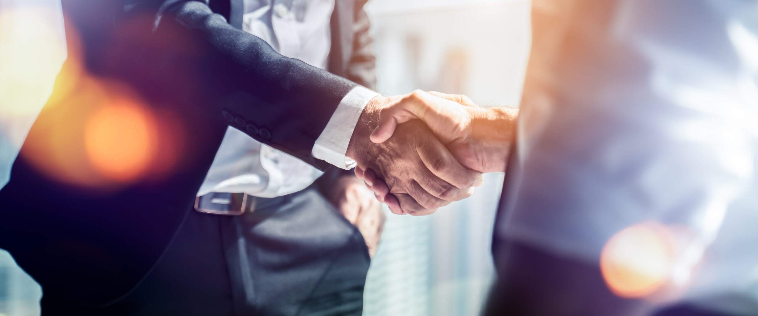 The Importance of Having a Business Succession Plan