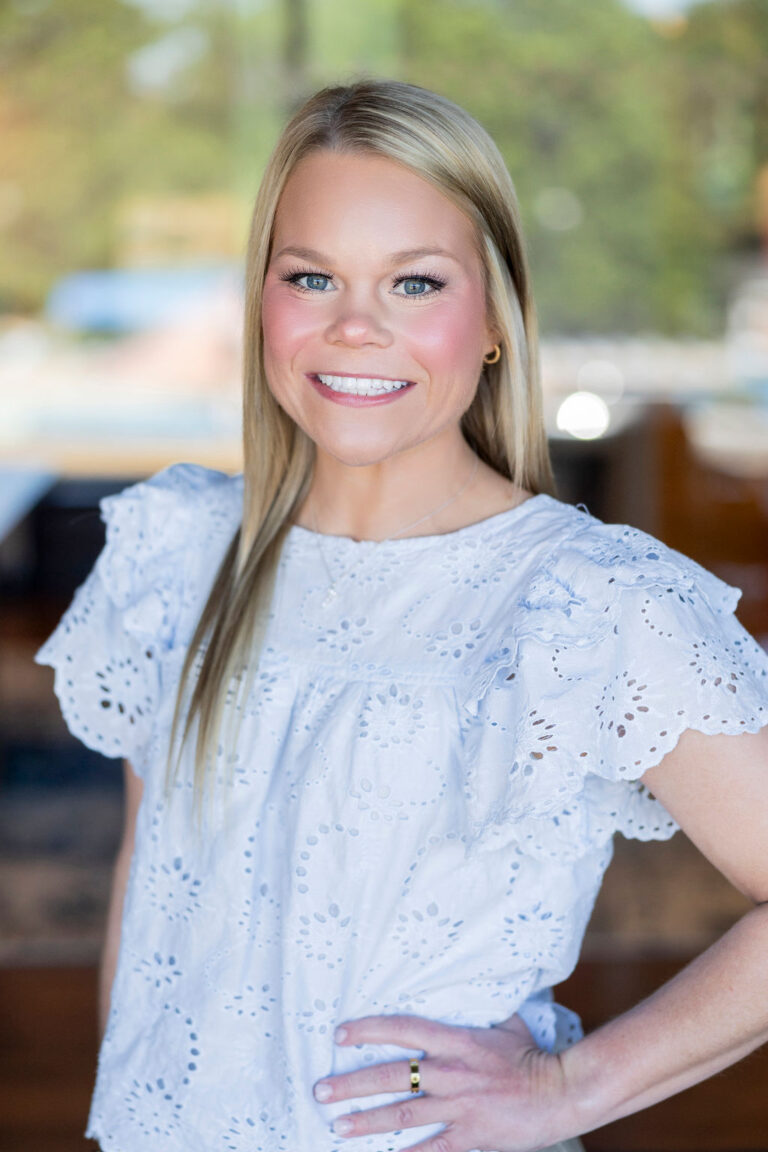 Trisha Playle