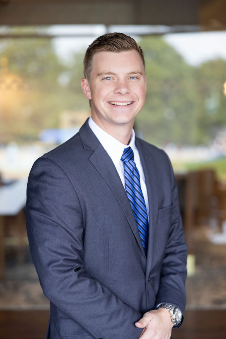 Paul Noel