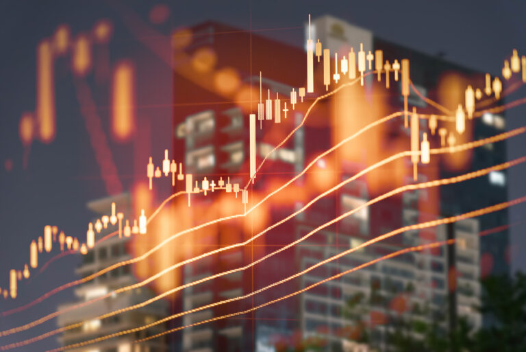 Small Caps and Private Equity: Headwinds, Opportunities, and the Role of Diversification