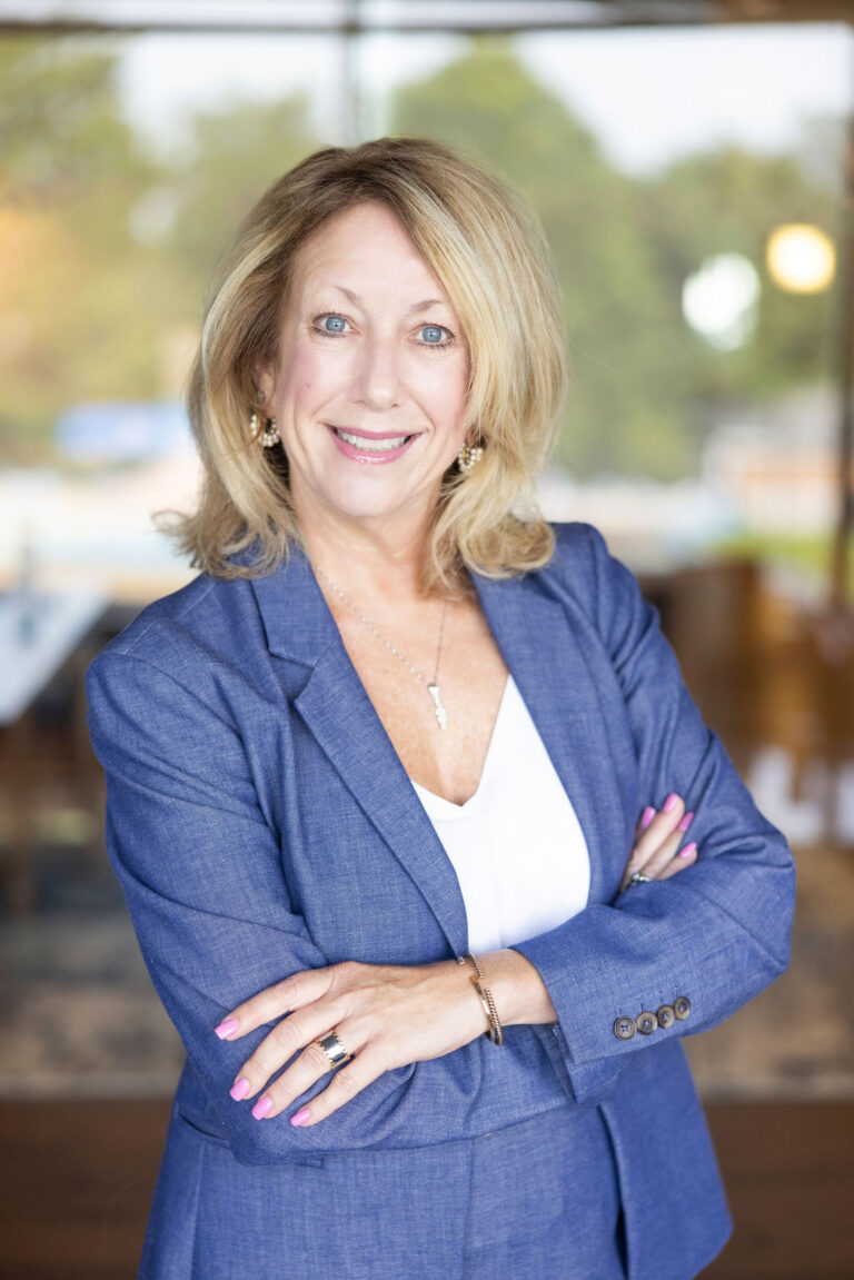 Lisa Thibodeau