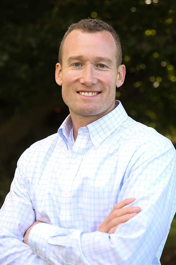 Thomas A. Lane, III