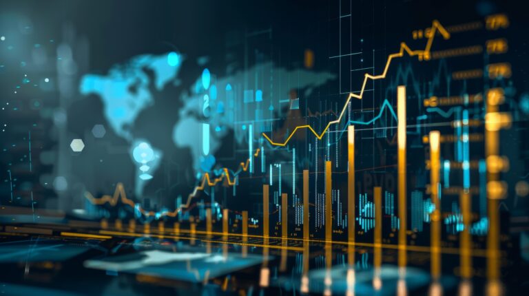 Third Quarter Investment Report &#8211; 2025