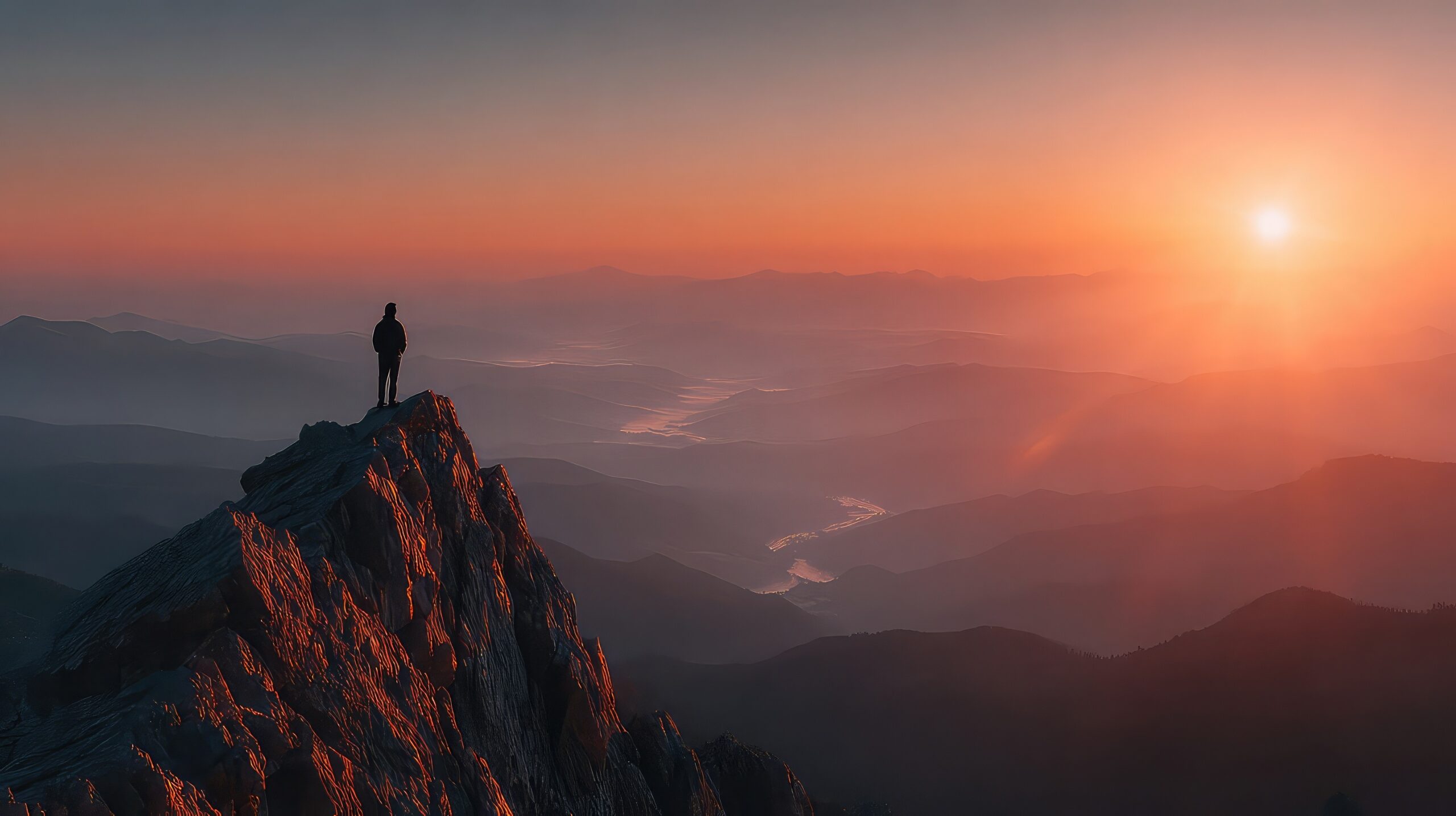 Purpose and Philanthropy: Turning Wealth into Meaningful Impact