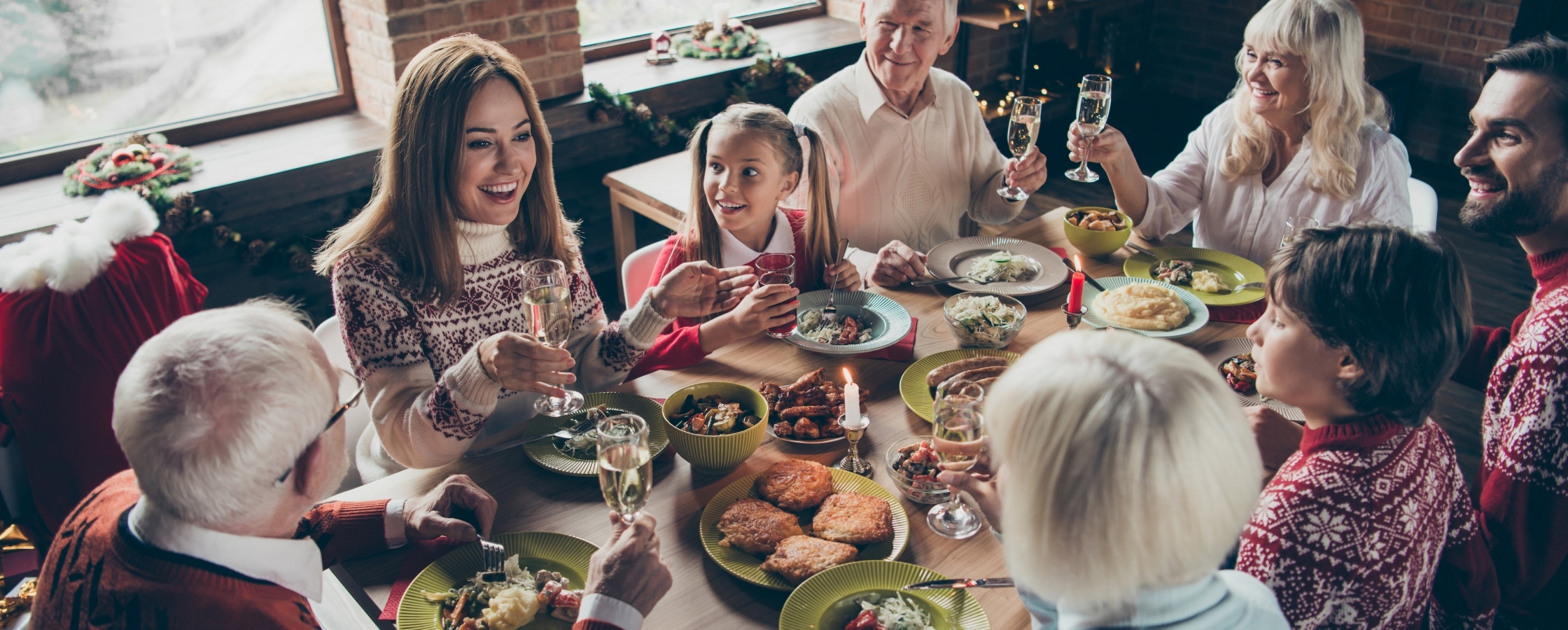 Moneta Holiday Schedule – Christmas and New Year 2025